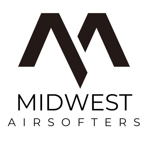 Midwest Airsofters